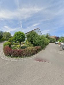 Yoga in Konstanz