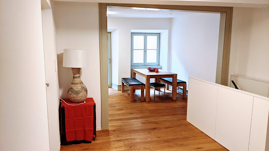 Yoga Medizin Konstanz