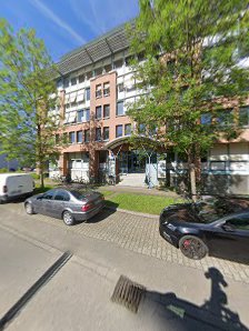 Kundalini Yoga in Konstanz
