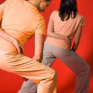 yogakonstanz