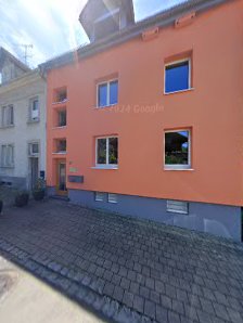 Thekla Manderla