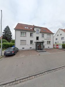 Yogahalber