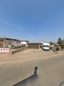 Yogasana Yogastudio Böblingen