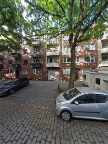 Schanzenloft Hamburg