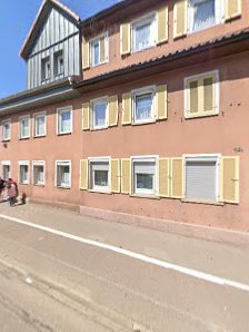 yogaraum-aalen
