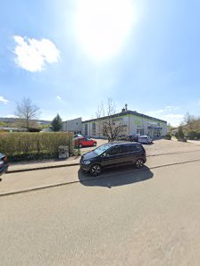 Yoga Pilates & Fitness - Studio Aalen