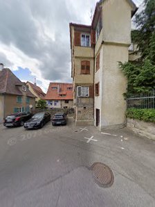 YAMyoga Rottenburg