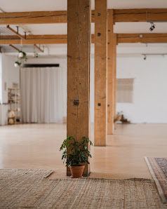 w.om.one – studio space