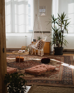 w.om.one – studio space