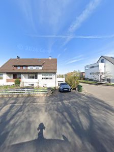Yoga und Reiki Cathlen Brenner
