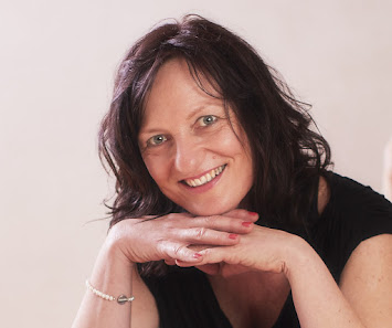 Yogaschule Susann Vogel Herrenberg