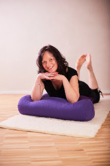 Yogaschule Susann Vogel Herrenberg