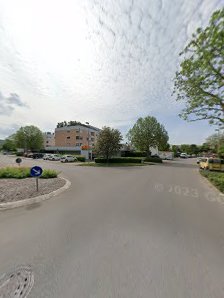 Yogaschule Susann Vogel Herrenberg