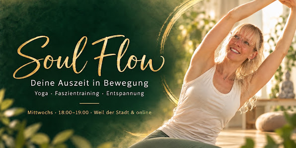 Lebensleicht Akademie