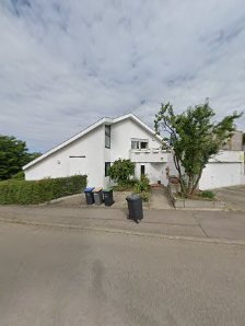 Jnana Yoga, Praxis für Humanenergetik & Körpertherapie
