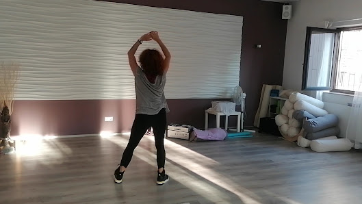 Yogalounge & Mamalounge Herrenberg