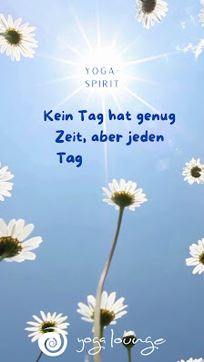 Yogalounge & Mamalounge Herrenberg