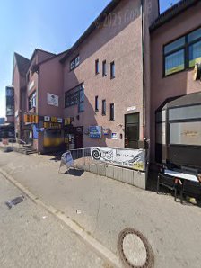Yogalounge & Mamalounge Herrenberg