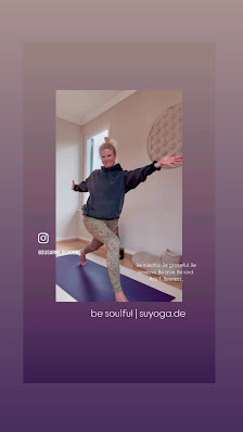 Suyoga