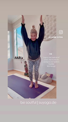 Suyoga