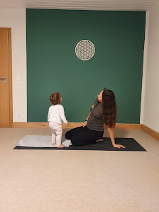 ChitraniYoga