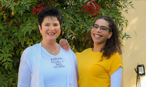 Yoga und Klang Bruchsal