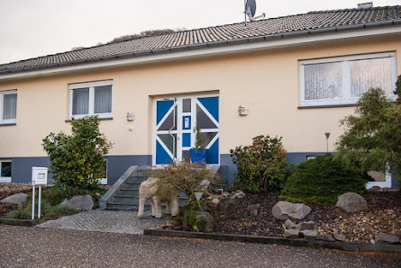 Yoga und Klang Bruchsal