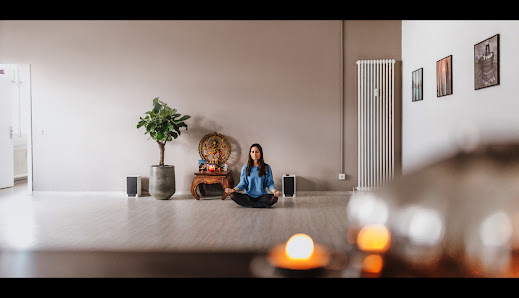 Yogalove Göppingen