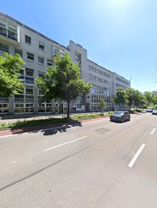 Yogalove Göppingen