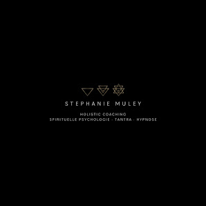 Yoga - Pilates - Coaching by Stephanie Muley