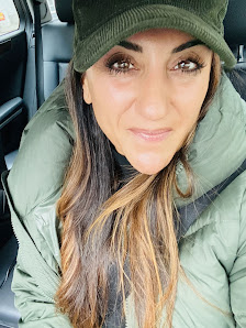 Esra Gürel Yoga und Coaching - Wertorientierter Systemischer Coach und Berater