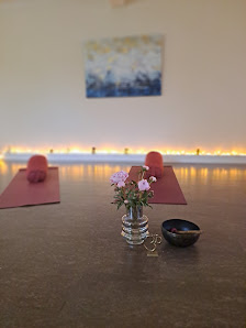 MilaYoga