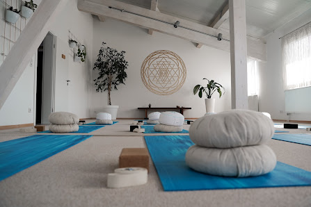 Yoga Rottweil GbR