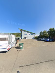 Yoga Rottweil GbR