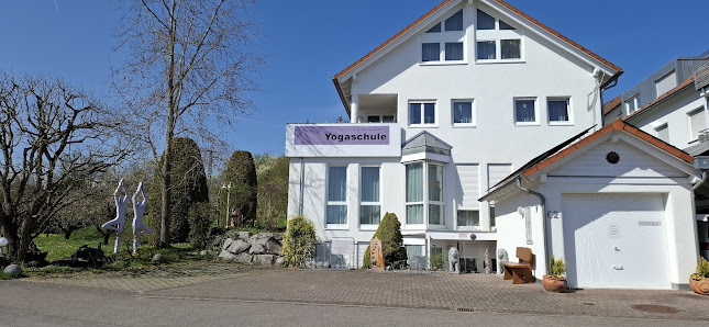 Yogaschule Höss