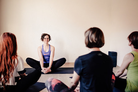 Yoga17