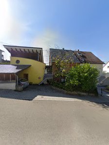 freiraum mosbach