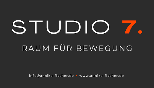 STUDIO 7.