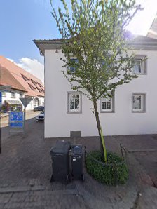 Yogastudio Gatzweiler