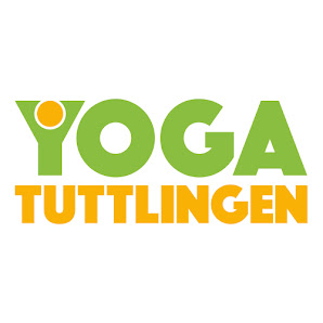 Yoga Tuttlingen