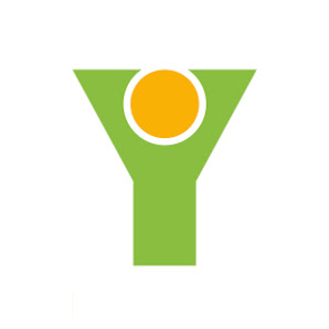 Yoga Tuttlingen