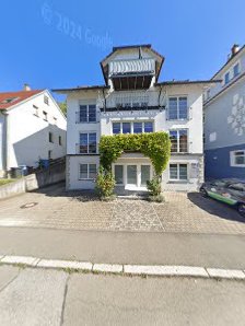 Yoga in Tuttlingen und Energetische Heilbehandlung Roswitha Schiesser-Oberländer