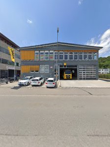 SinnesOrt
