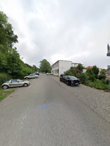 Schule Für Yoga & Meditation