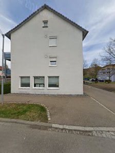 YOGAleben Dagmar Rosenbaum