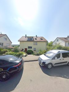 Hatha Yoga Biberach