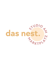 das nest. Studio am Marktplatz
