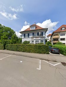 YOGAZeit Ehingen