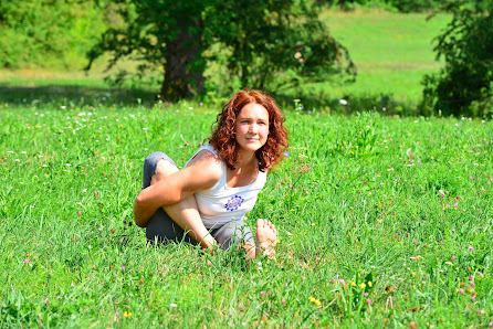 Der Yogagarten - Studio für Iyengar Yoga & Meditation - Beate Slaby