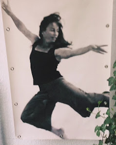 happy place yoga
